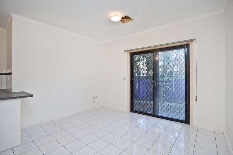 Sixth view of Homely townhouse listing, 5/3 Ridley Street, Albion VIC 3020