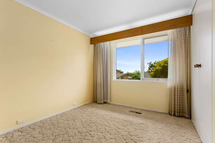 Sixth view of Homely house listing, 4 Linton Court, Berwick VIC 3806