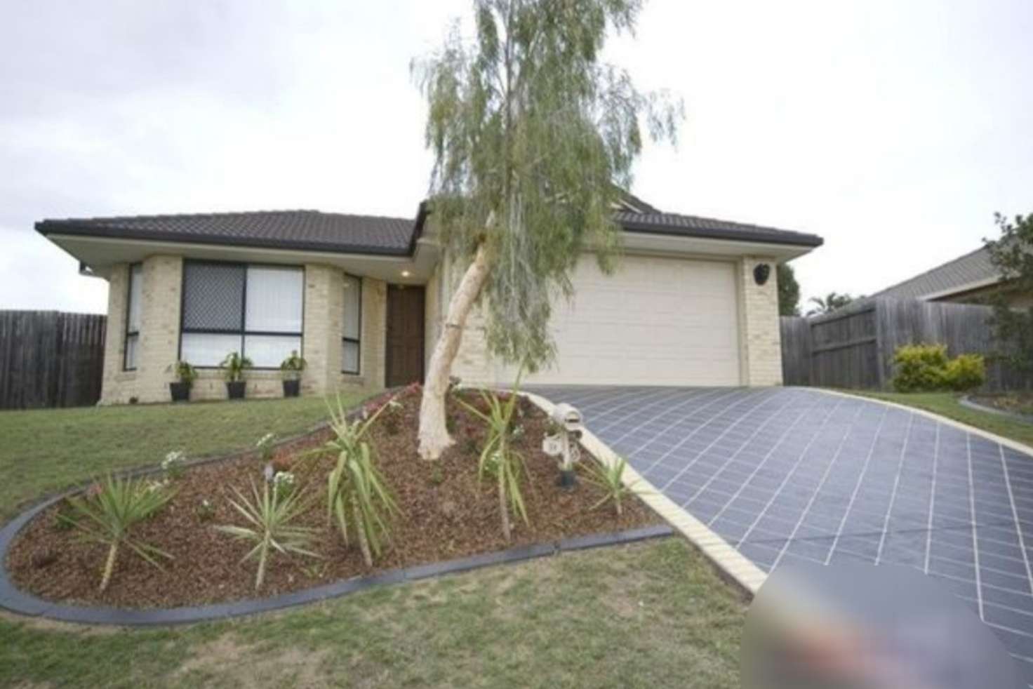 Main view of Homely house listing, 29 Scenic Crescent, Springfield QLD 4300