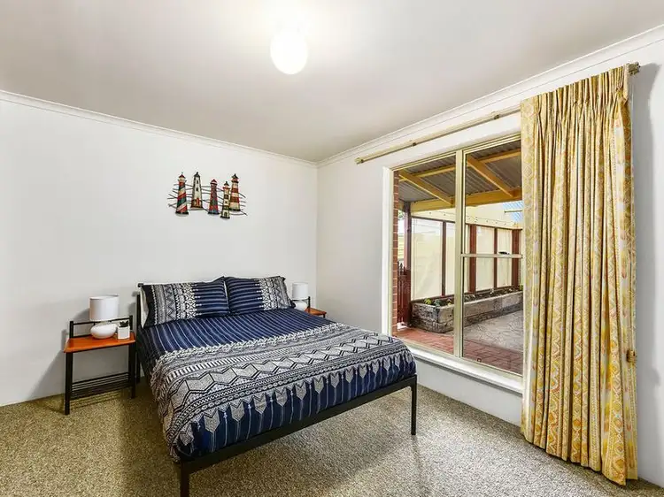 Sixth view of Homely house listing, 5 Herbert Street, Beachport SA 5280