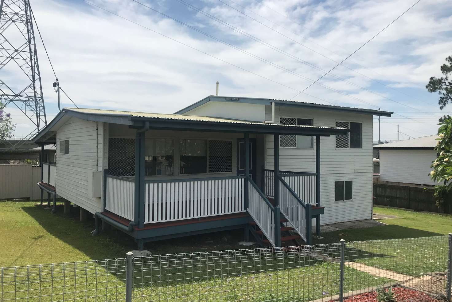 Main view of Homely house listing, 112 Strathaird Street, Darra QLD 4076