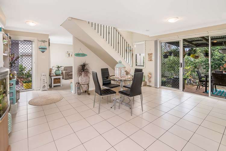 Fifth view of Homely townhouse listing, 67 Regent Street, Bonnells Bay NSW 2264