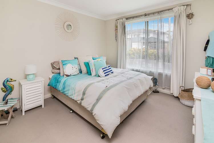 Sixth view of Homely townhouse listing, 67 Regent Street, Bonnells Bay NSW 2264