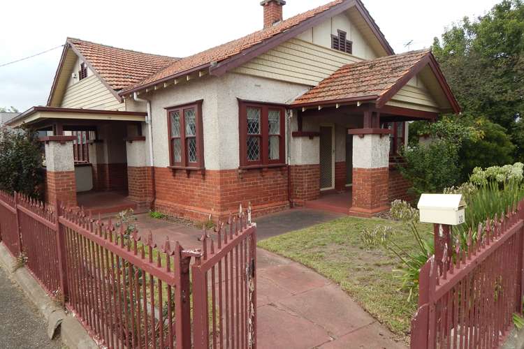 Main view of Homely house listing, 30 Villamanta Street, Geelong West VIC 3218