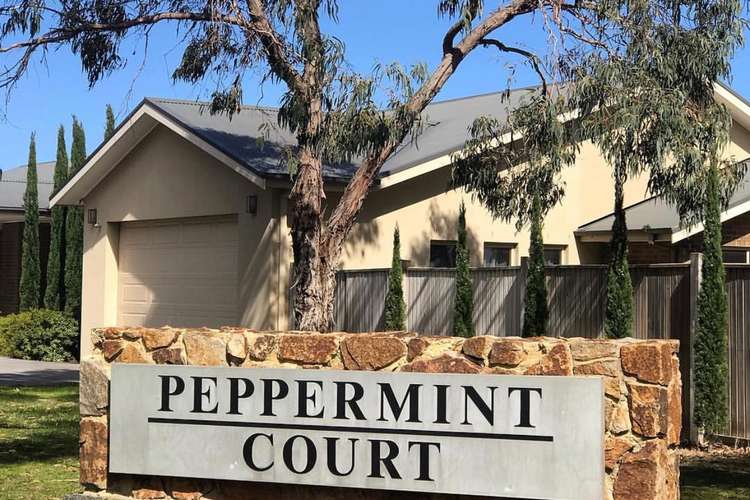 12 Peppermint Court, Rosebud VIC 3939