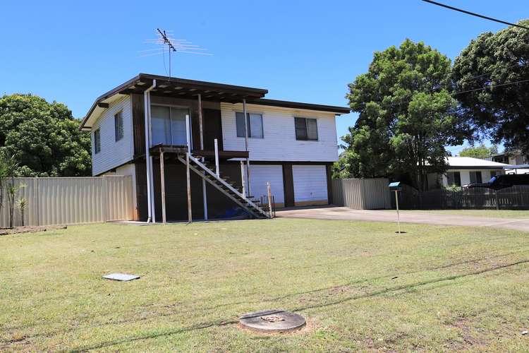 Second view of Homely house listing, 25 Clearview Street, Waterford West QLD 4133