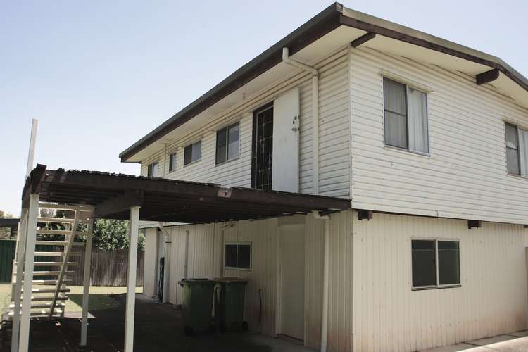 Third view of Homely house listing, 25 Clearview Street, Waterford West QLD 4133