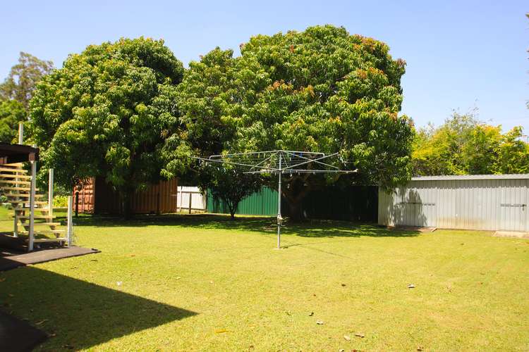Fourth view of Homely house listing, 25 Clearview Street, Waterford West QLD 4133