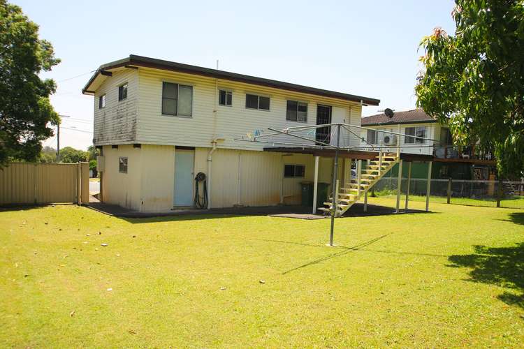 Fifth view of Homely house listing, 25 Clearview Street, Waterford West QLD 4133