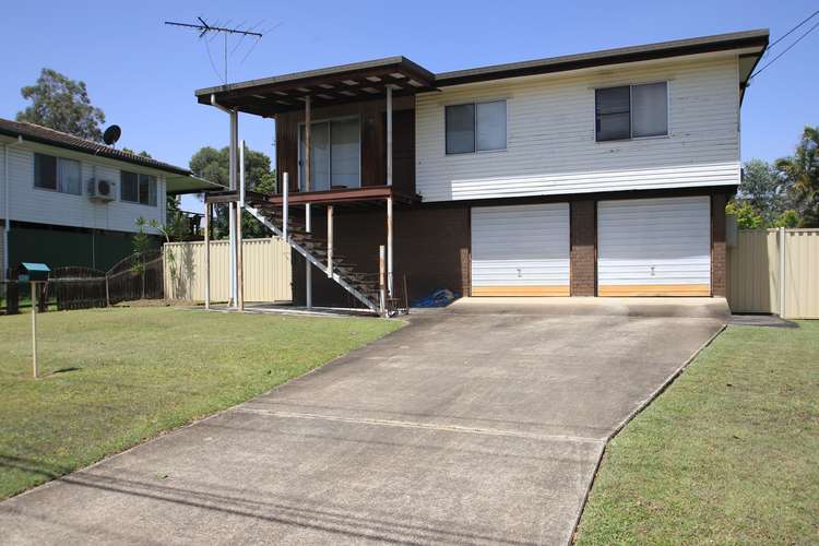 Sixth view of Homely house listing, 25 Clearview Street, Waterford West QLD 4133