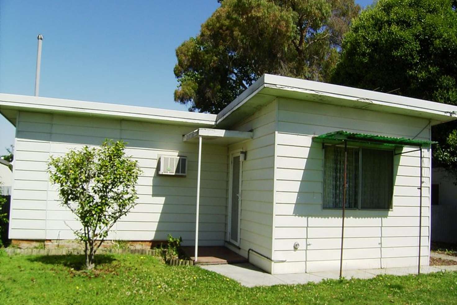 Main view of Homely house listing, 1079 Bardia Street, North Albury NSW 2640