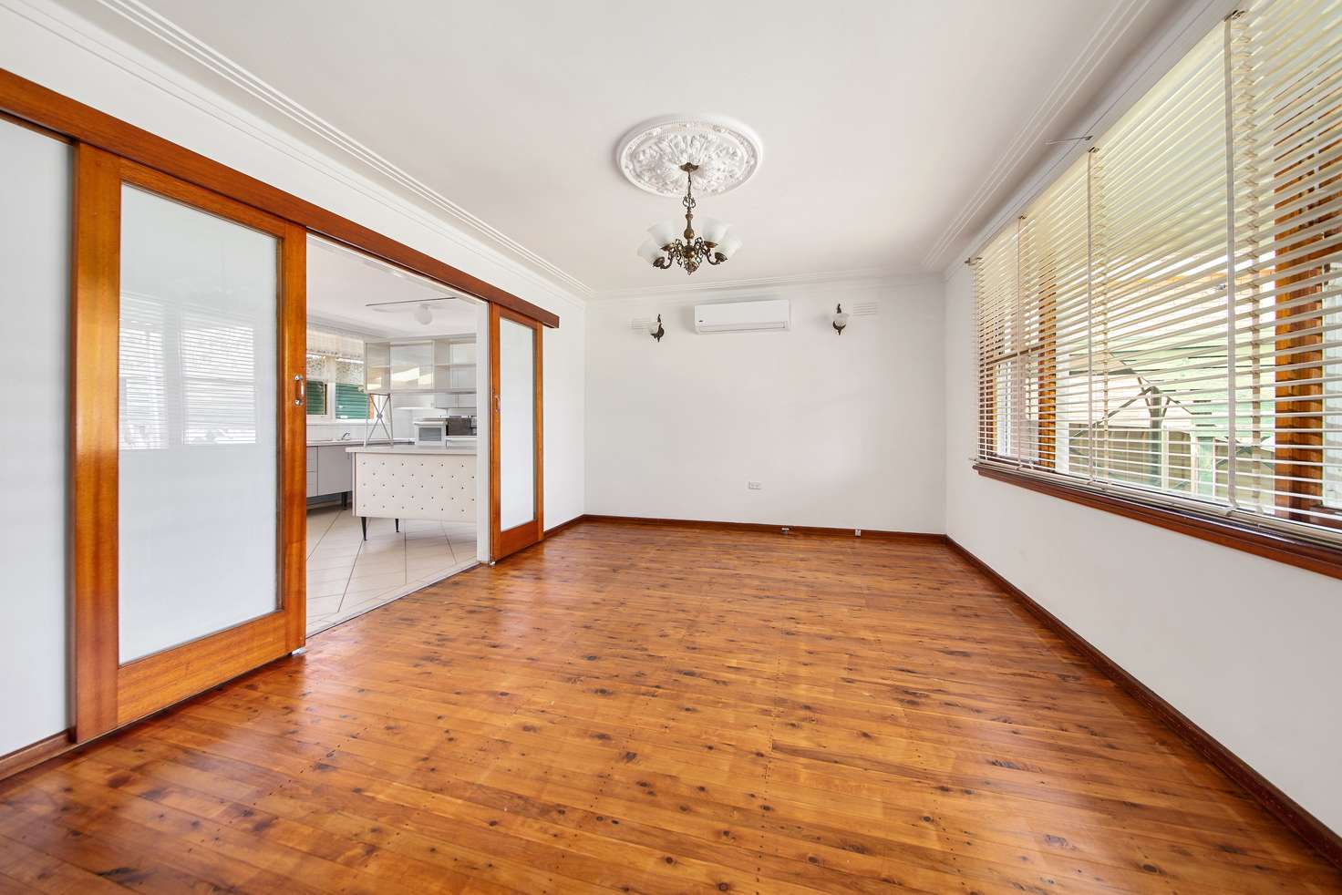 Main view of Homely house listing, 8 Samuels Avenue, Jannali NSW 2226