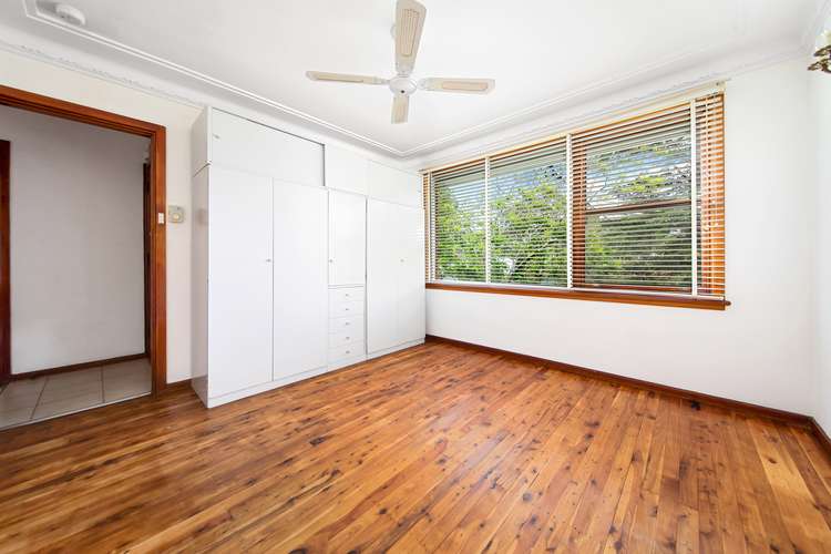 Fifth view of Homely house listing, 8 Samuels Avenue, Jannali NSW 2226