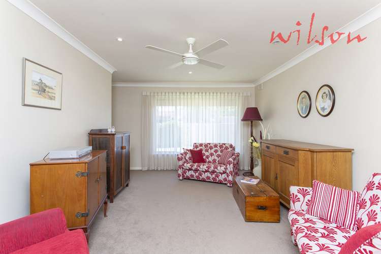 Third view of Homely unit listing, Unit 1/41 Winston Avenue, Cumberland Park SA 5041