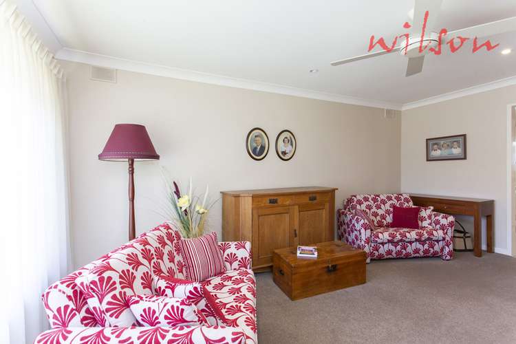 Fourth view of Homely unit listing, Unit 1/41 Winston Avenue, Cumberland Park SA 5041