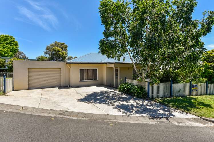 Main view of Homely house listing, 2 Moorak Street, Mount Gambier SA 5290