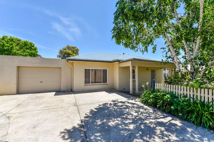 Second view of Homely house listing, 2 Moorak Street, Mount Gambier SA 5290