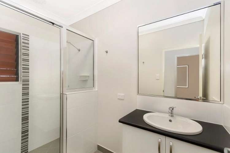 Second view of Homely unit listing, 2/21 Pope Street, Aitkenvale QLD 4814