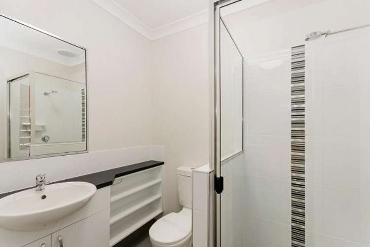 Third view of Homely unit listing, 2/21 Pope Street, Aitkenvale QLD 4814