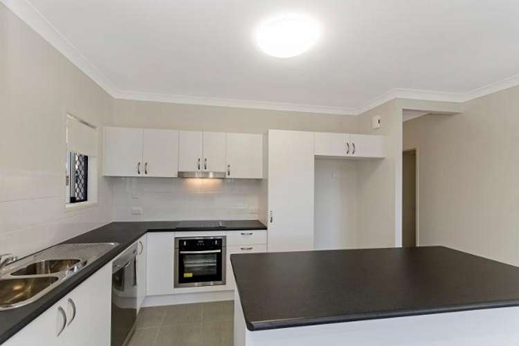 Fourth view of Homely unit listing, 2/21 Pope Street, Aitkenvale QLD 4814