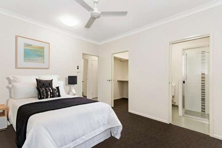 Fifth view of Homely unit listing, 2/21 Pope Street, Aitkenvale QLD 4814