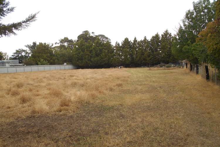 Third view of Homely house listing, 2 Camp Parade, Clunes VIC 3370