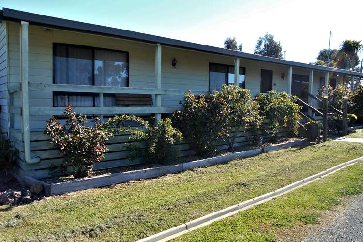 Sixth view of Homely house listing, 6 Beckwith Street, Clunes VIC 3370