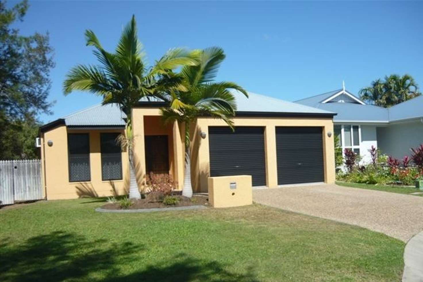 Main view of Homely house listing, 6 Carallia Place, Douglas QLD 4814