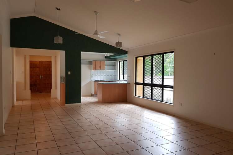 Third view of Homely house listing, 6 Carallia Place, Douglas QLD 4814