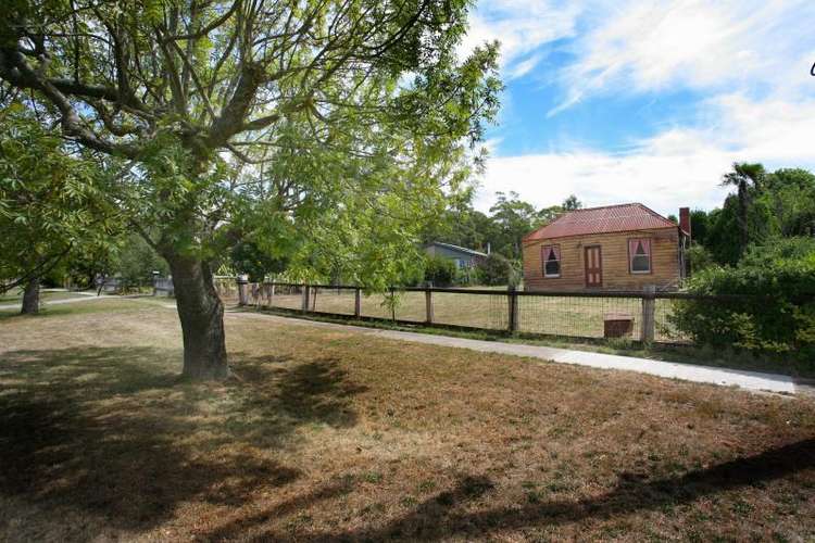 Fourth view of Homely house listing, 59 Cosmo Road, Trentham VIC 3458