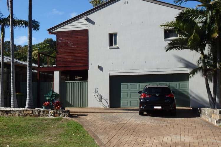 Second view of Homely house listing, 2 Yellowjack Crescent, Albany Creek QLD 4035