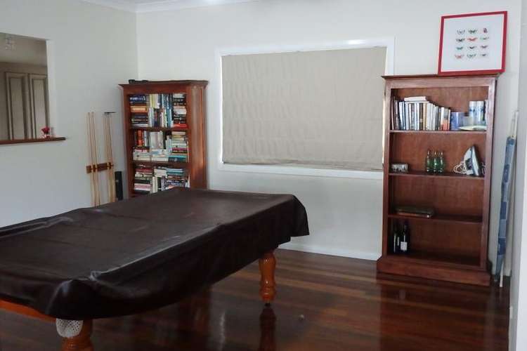 Fifth view of Homely house listing, 2 Yellowjack Crescent, Albany Creek QLD 4035