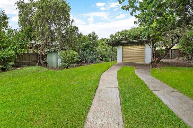 Fourth view of Homely house listing, 458 George Street, South Windsor NSW 2756