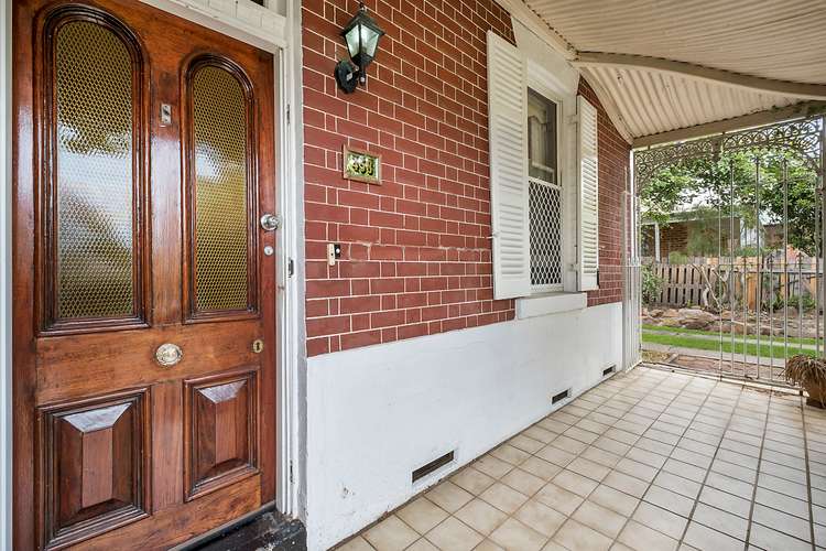 Fifth view of Homely house listing, 458 George Street, South Windsor NSW 2756