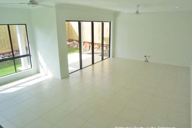 Third view of Homely house listing, 2/40 Tumbare Street, Atherton QLD 4883