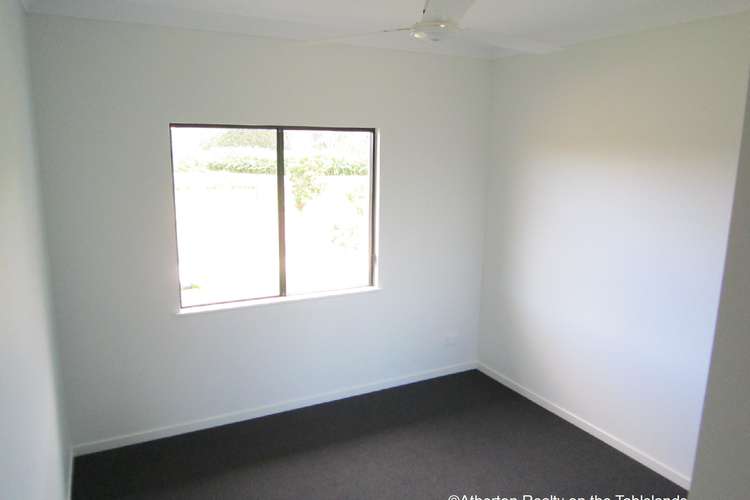 Fourth view of Homely house listing, 2/40 Tumbare Street, Atherton QLD 4883