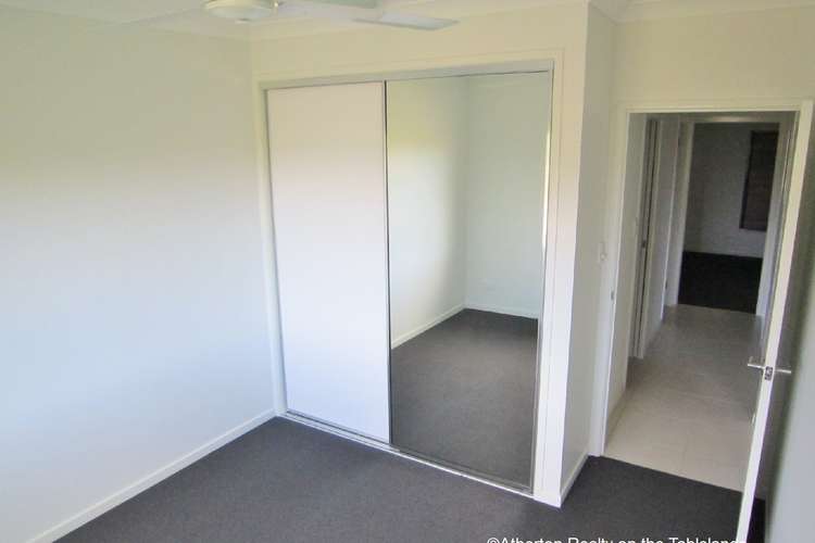 Seventh view of Homely house listing, 2/40 Tumbare Street, Atherton QLD 4883