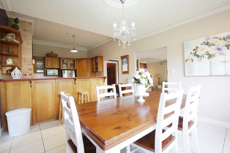 Third view of Homely house listing, 17 Pope Street, Hamilton VIC 3300