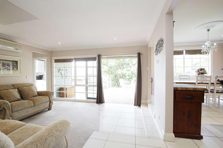 Fourth view of Homely house listing, 17 Pope Street, Hamilton VIC 3300