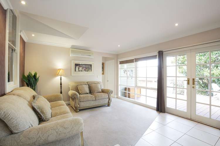 Fifth view of Homely house listing, 17 Pope Street, Hamilton VIC 3300