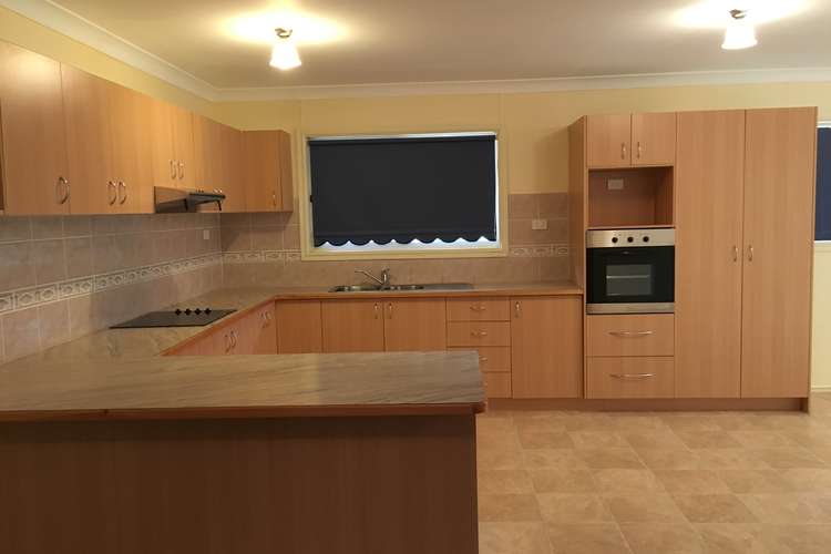 Third view of Homely house listing, 6-8 Namoi Street, Boree Creek NSW 2652