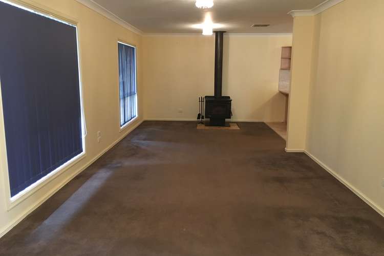 Fourth view of Homely house listing, 6-8 Namoi Street, Boree Creek NSW 2652