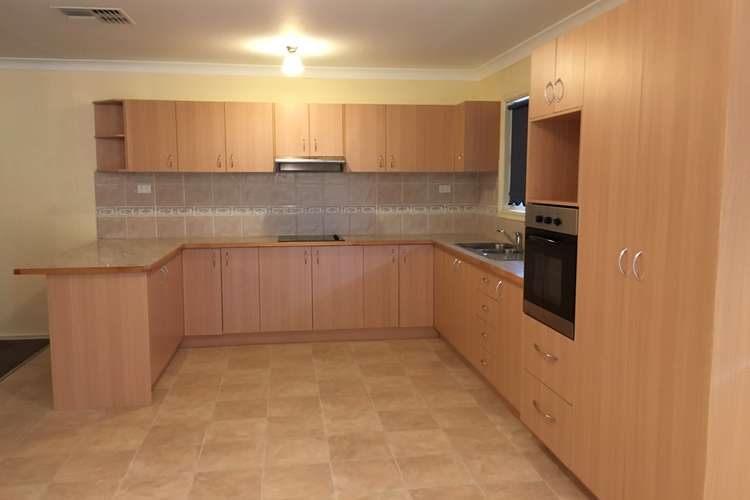 Fifth view of Homely house listing, 6-8 Namoi Street, Boree Creek NSW 2652
