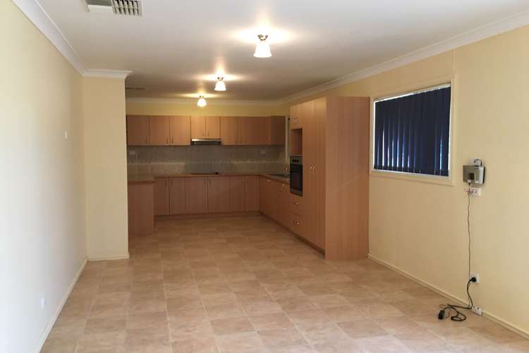 Sixth view of Homely house listing, 6-8 Namoi Street, Boree Creek NSW 2652