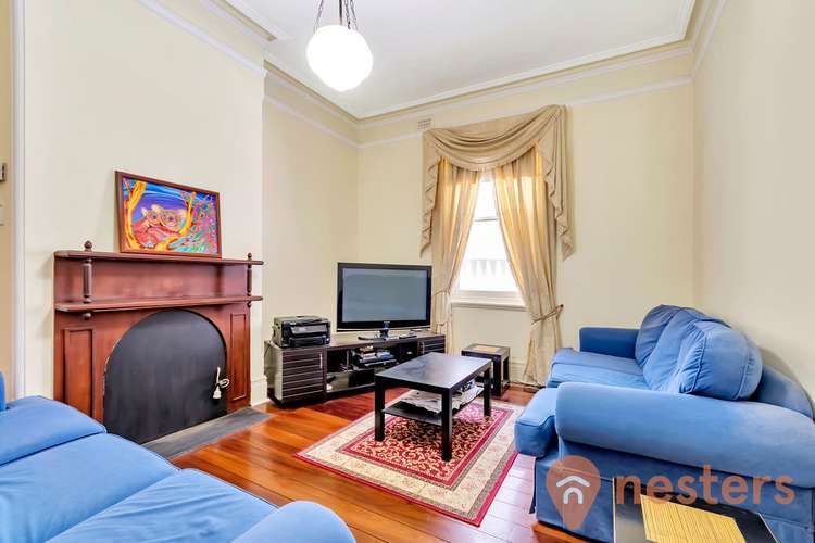 Second view of Homely house listing, 56 Bulwer Street, Perth WA 6000