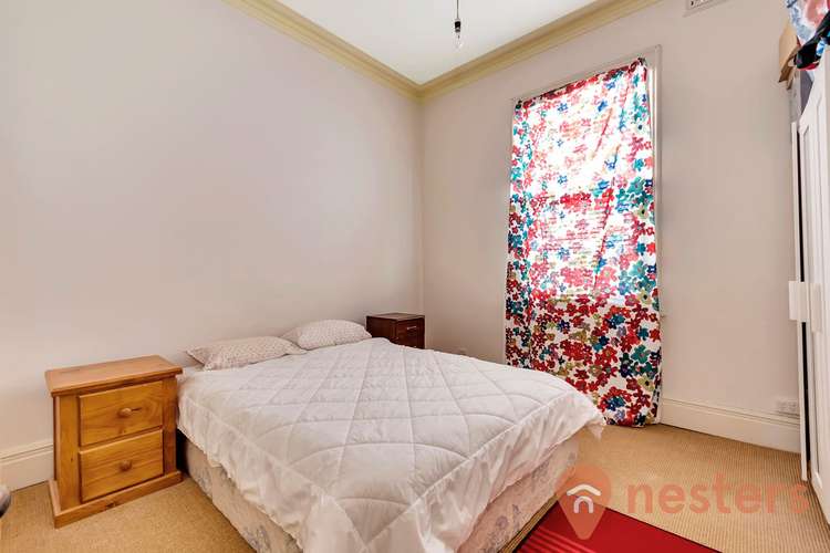 Seventh view of Homely house listing, 56 Bulwer Street, Perth WA 6000