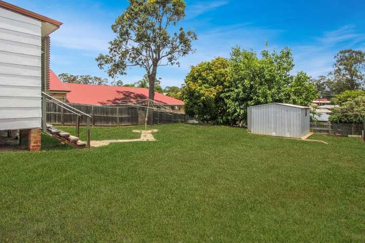 Third view of Homely house listing, 51 Beeville Road, Petrie QLD 4502