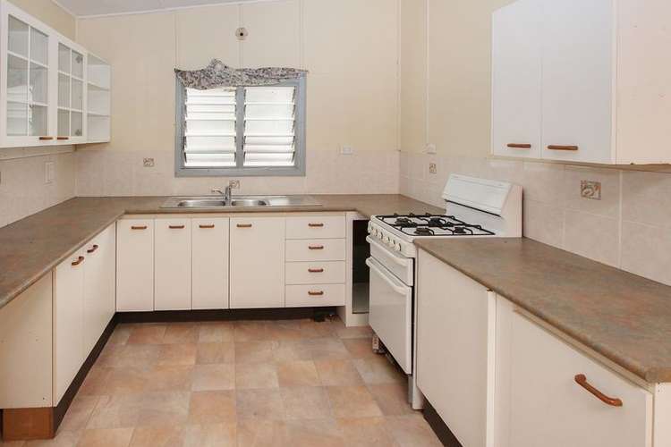 Fourth view of Homely house listing, 51 Beeville Road, Petrie QLD 4502