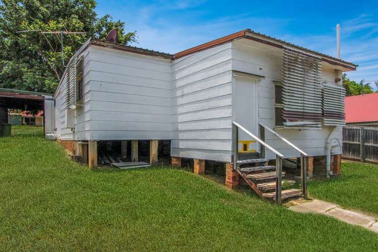 Fifth view of Homely house listing, 51 Beeville Road, Petrie QLD 4502
