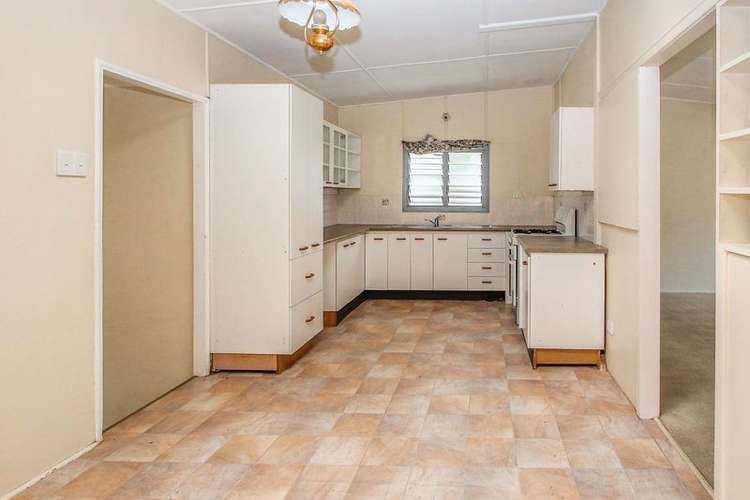 Sixth view of Homely house listing, 51 Beeville Road, Petrie QLD 4502